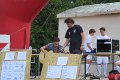 17e Tournoi des Thoniers (46)